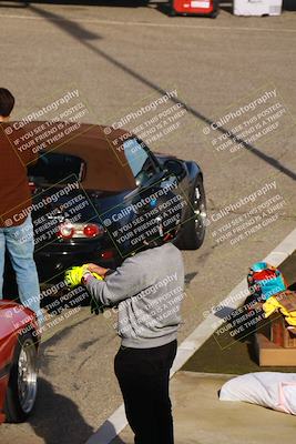 media/Jan-10-2026-Turn8 Trackdays (Sat) [[448b66da83]]/Around the Pits/